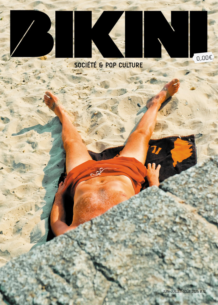 BIKINI72-couv