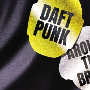 Le nouveau numéro est arrivé !