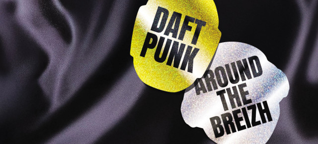 Le nouveau numéro est arrivé !