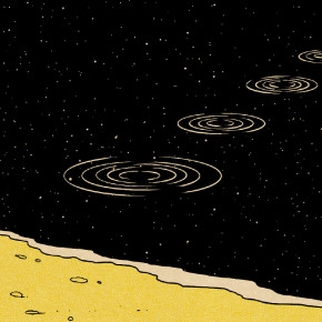 Le nouveau numéro est arrivé !