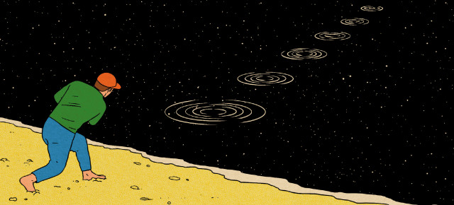 Le nouveau numéro est arrivé !