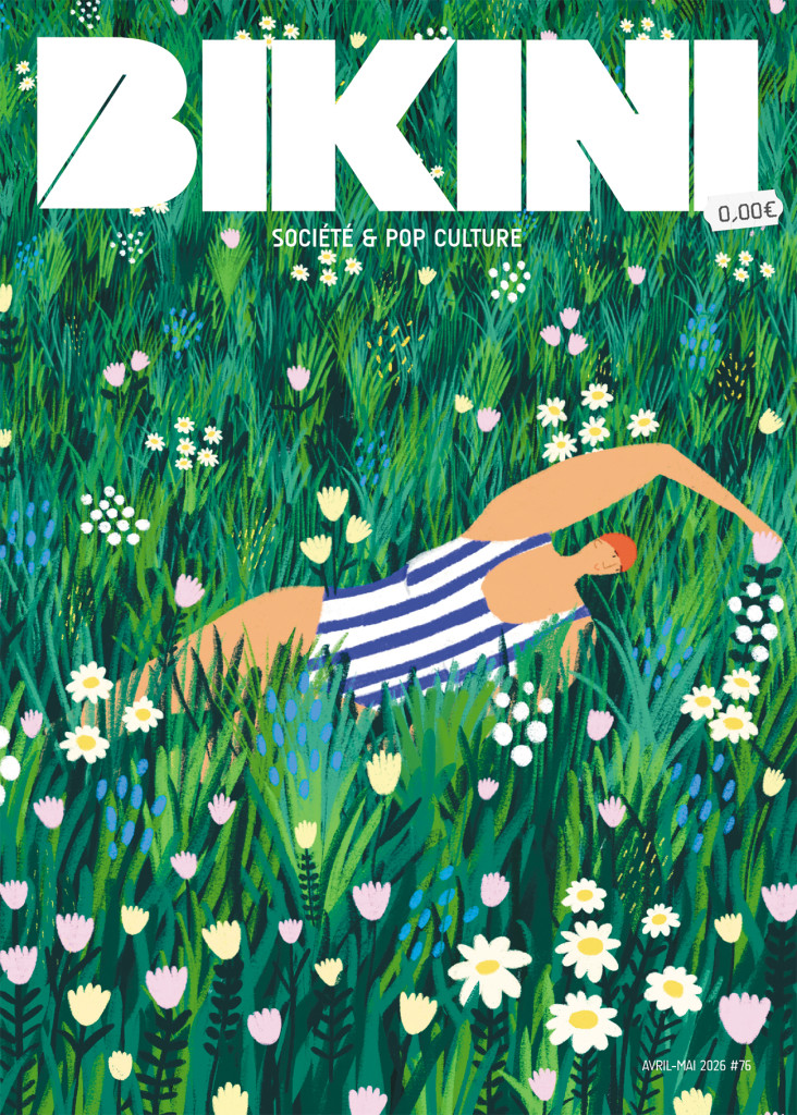 BIKINI-76-couv