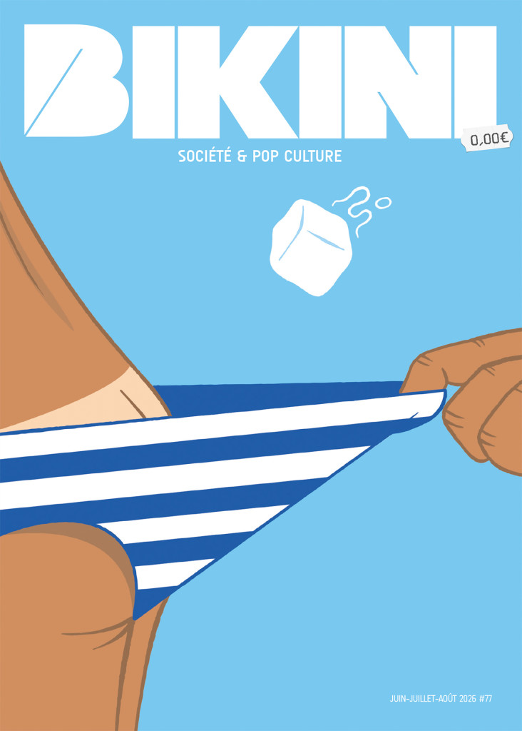 BIKINI-77-couv